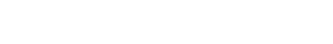 中国·金沙(8888js-官方VIP认证)-Best Macau Store