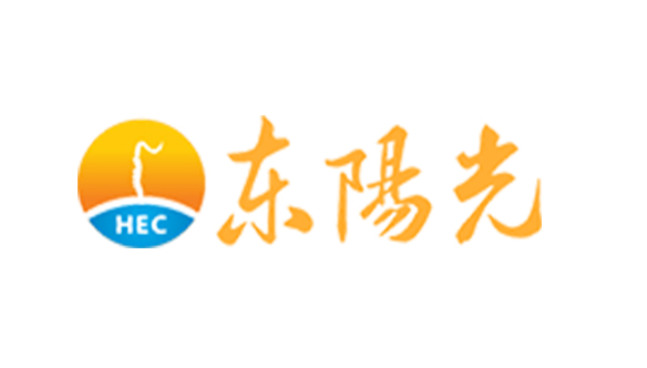 中国·金沙(8888js-官方VIP认证)-Best Macau Store