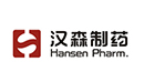 中国·金沙(8888js-官方VIP认证)-Best Macau Store