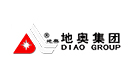 中国·金沙(8888js-官方VIP认证)-Best Macau Store