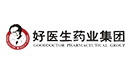中国·金沙(8888js-官方VIP认证)-Best Macau Store