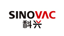 中国·金沙(8888js-官方VIP认证)-Best Macau Store