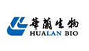 中国·金沙(8888js-官方VIP认证)-Best Macau Store