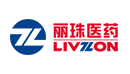 中国·金沙(8888js-官方VIP认证)-Best Macau Store