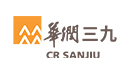 中国·金沙(8888js-官方VIP认证)-Best Macau Store