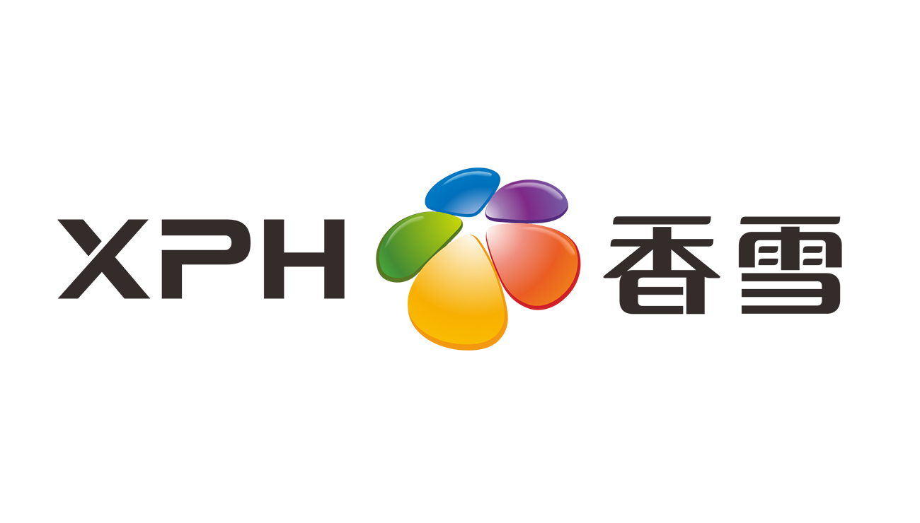 中国·金沙(8888js-官方VIP认证)-Best Macau Store