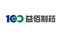 中国·金沙(8888js-官方VIP认证)-Best Macau Store
