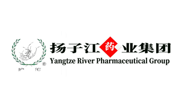 中国·金沙(8888js-官方VIP认证)-Best Macau Store