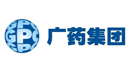 中国·金沙(8888js-官方VIP认证)-Best Macau Store