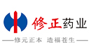中国·金沙(8888js-官方VIP认证)-Best Macau Store