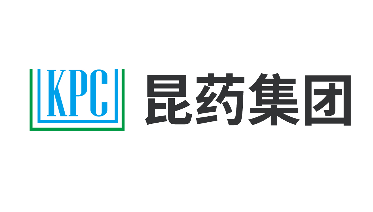 中国·金沙(8888js-官方VIP认证)-Best Macau Store