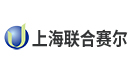 中国·金沙(8888js-官方VIP认证)-Best Macau Store