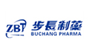 中国·金沙(8888js-官方VIP认证)-Best Macau Store