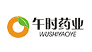 中国·金沙(8888js-官方VIP认证)-Best Macau Store
