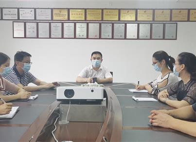 金沙8888js闻汛而动 转达正气继续