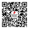 中国·金沙(8888js-官方VIP认证)-Best Macau Store