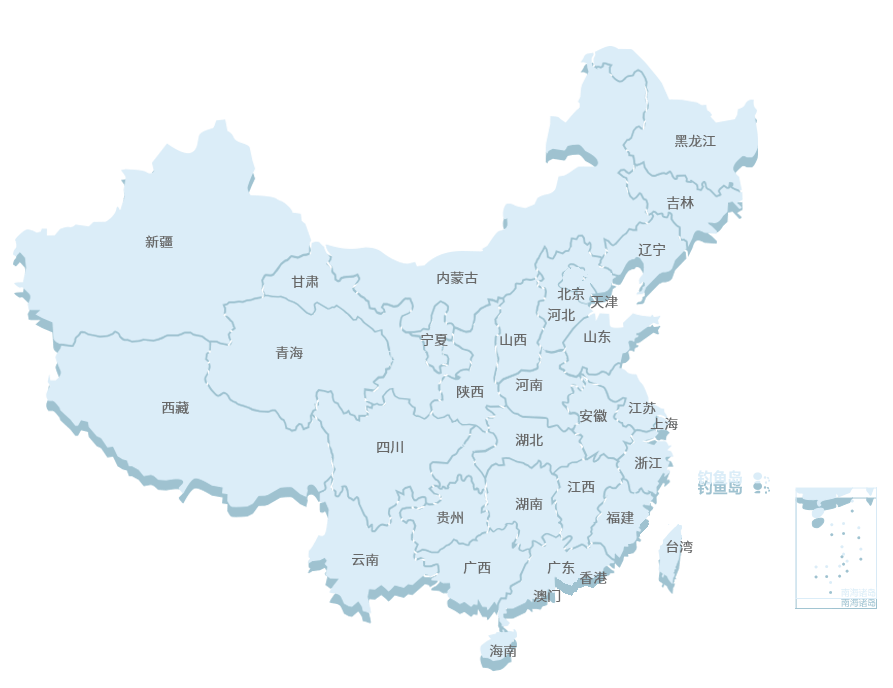 中国·金沙(8888js-官方VIP认证)-Best Macau Store